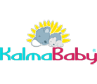 Kalma-Baby