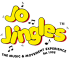 jo-jingles-logo