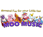 moo-music