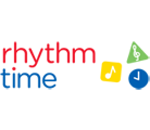 rhythm-time